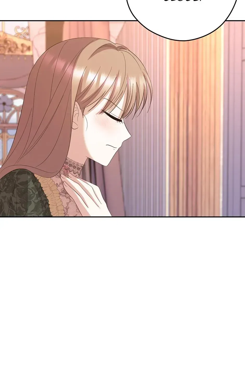 The Maid Holds the Leash of the Tyrant Chapter 67 – Page 91