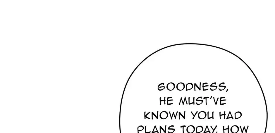 The Maid Holds the Leash of the Tyrant Chapter 67 – Page 92