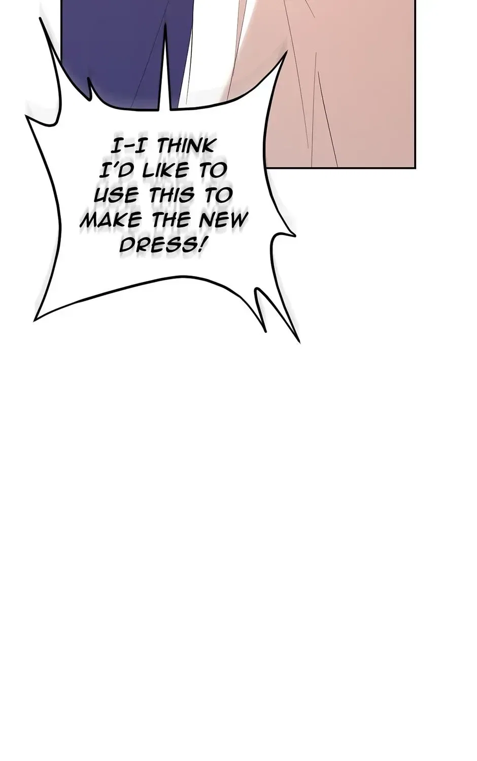 The Maid Holds the Leash of the Tyrant Chapter 67 – Page 97