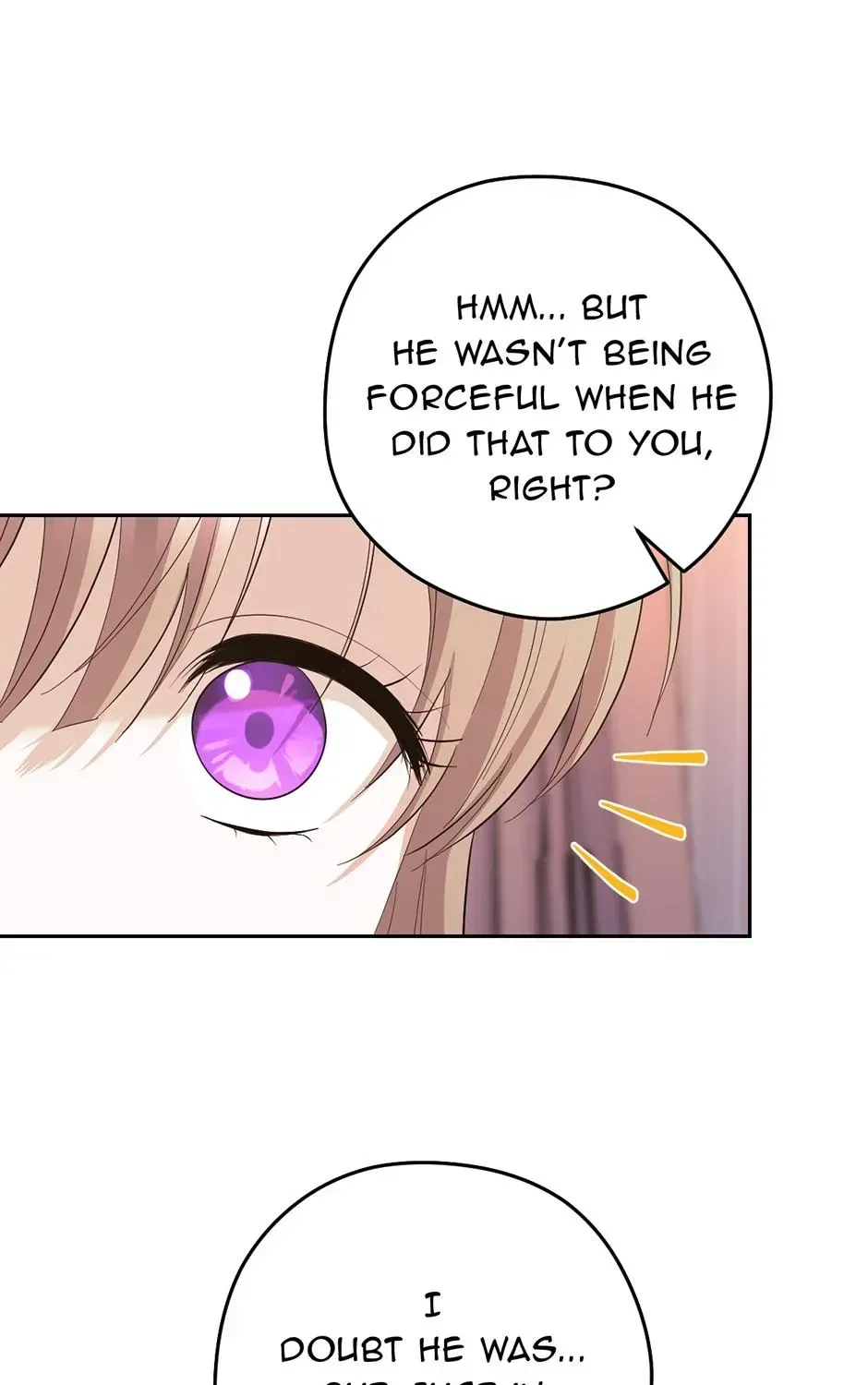 The Maid Holds the Leash of the Tyrant Chapter 67 – Page 101