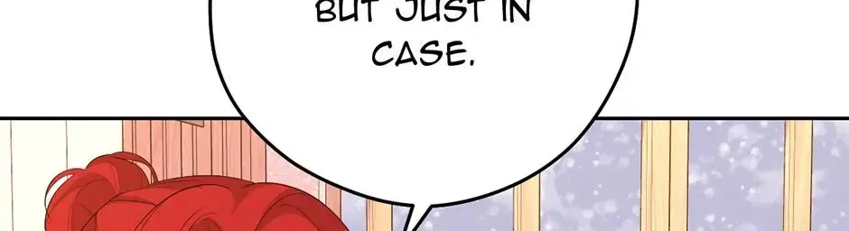 The Maid Holds the Leash of the Tyrant Chapter 67 – Page 102
