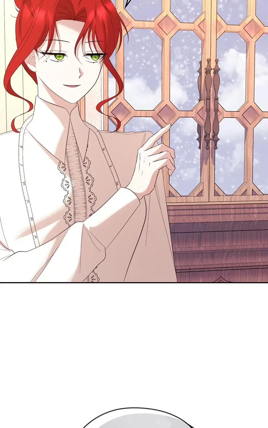 The Maid Holds the Leash of the Tyrant Chapter 67 – Page 103