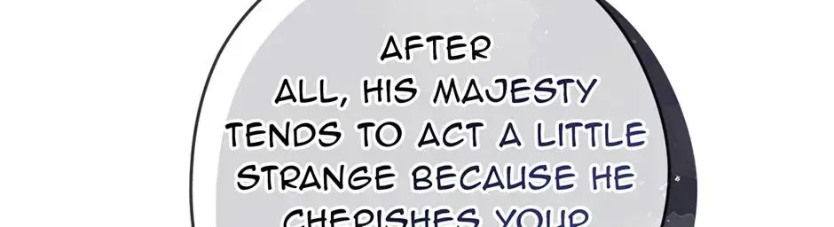 The Maid Holds the Leash of the Tyrant Chapter 67 – Page 104