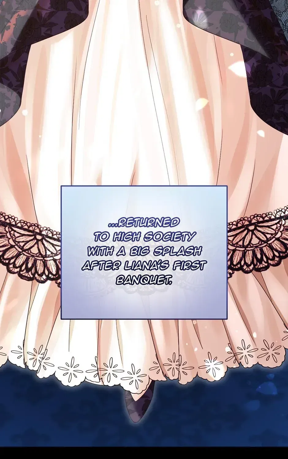 The Maid Holds the Leash of the Tyrant Chapter 67 – Page 115