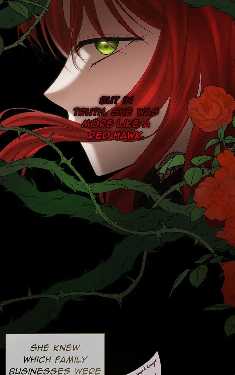 The Maid Holds the Leash of the Tyrant Chapter 67 – Page 119
