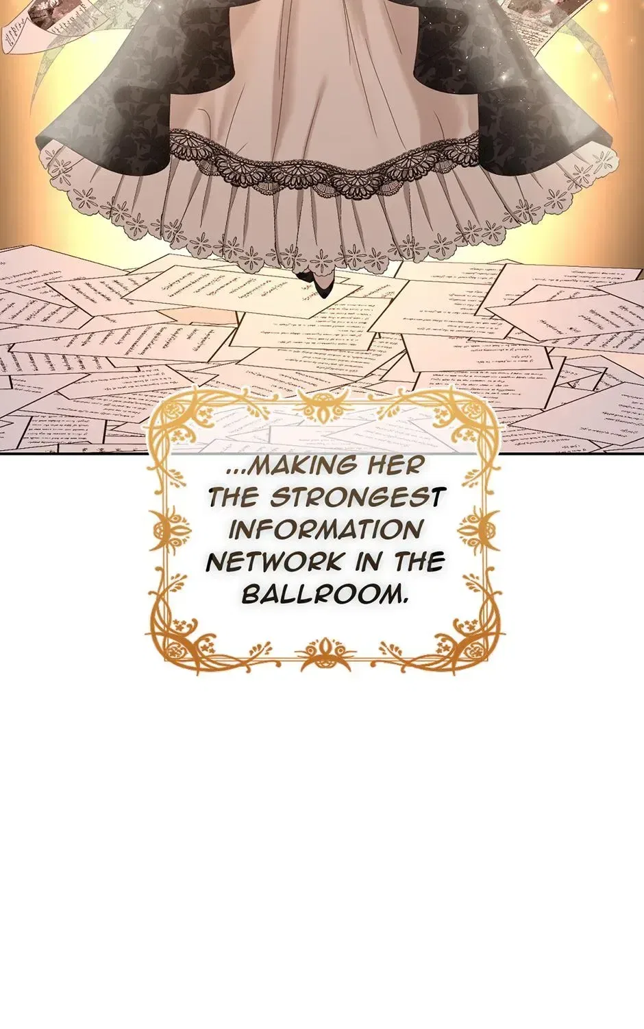 The Maid Holds the Leash of the Tyrant Chapter 67 – Page 123