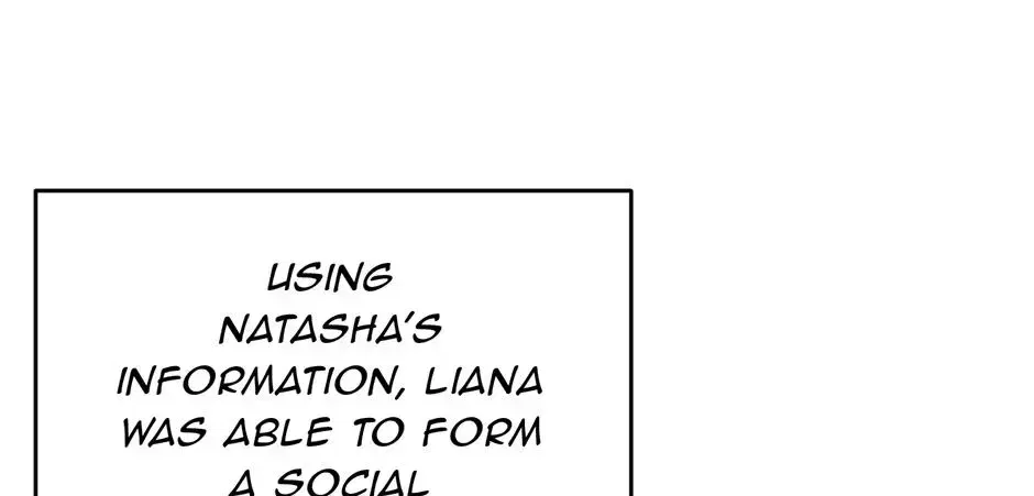 The Maid Holds the Leash of the Tyrant Chapter 67 – Page 124