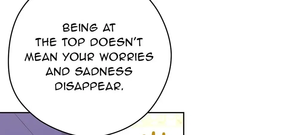 The Maid Holds the Leash of the Tyrant Chapter 67 – Page 128