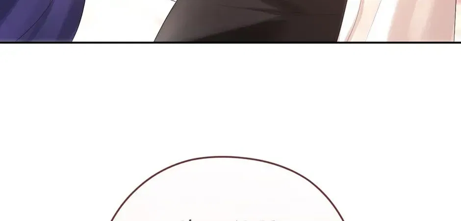 The Maid Holds the Leash of the Tyrant Chapter 67 – Page 132