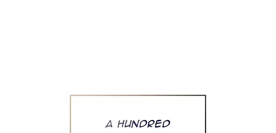 The Maid Holds the Leash of the Tyrant Chapter 66 – Page 2