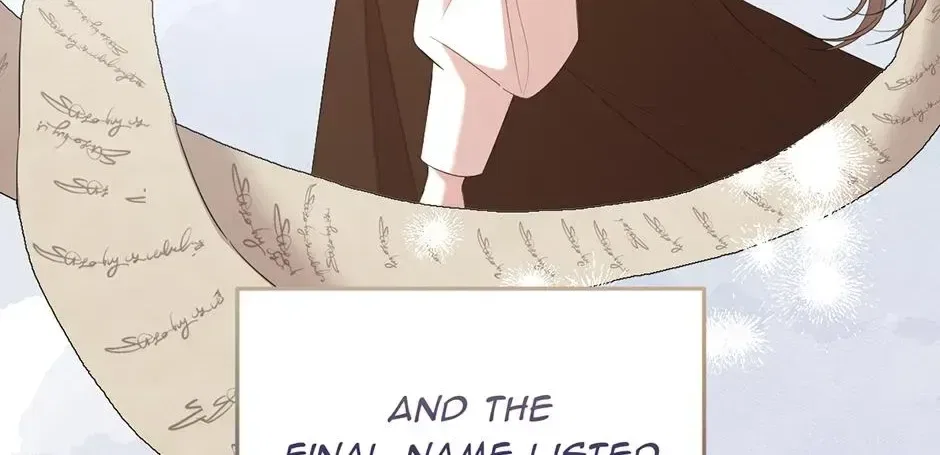 The Maid Holds the Leash of the Tyrant Chapter 66 – Page 4