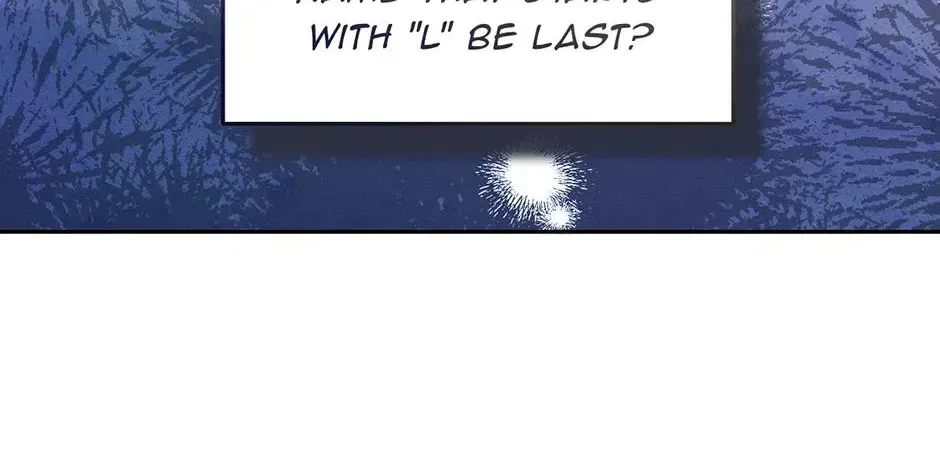 The Maid Holds the Leash of the Tyrant Chapter 66 – Page 6