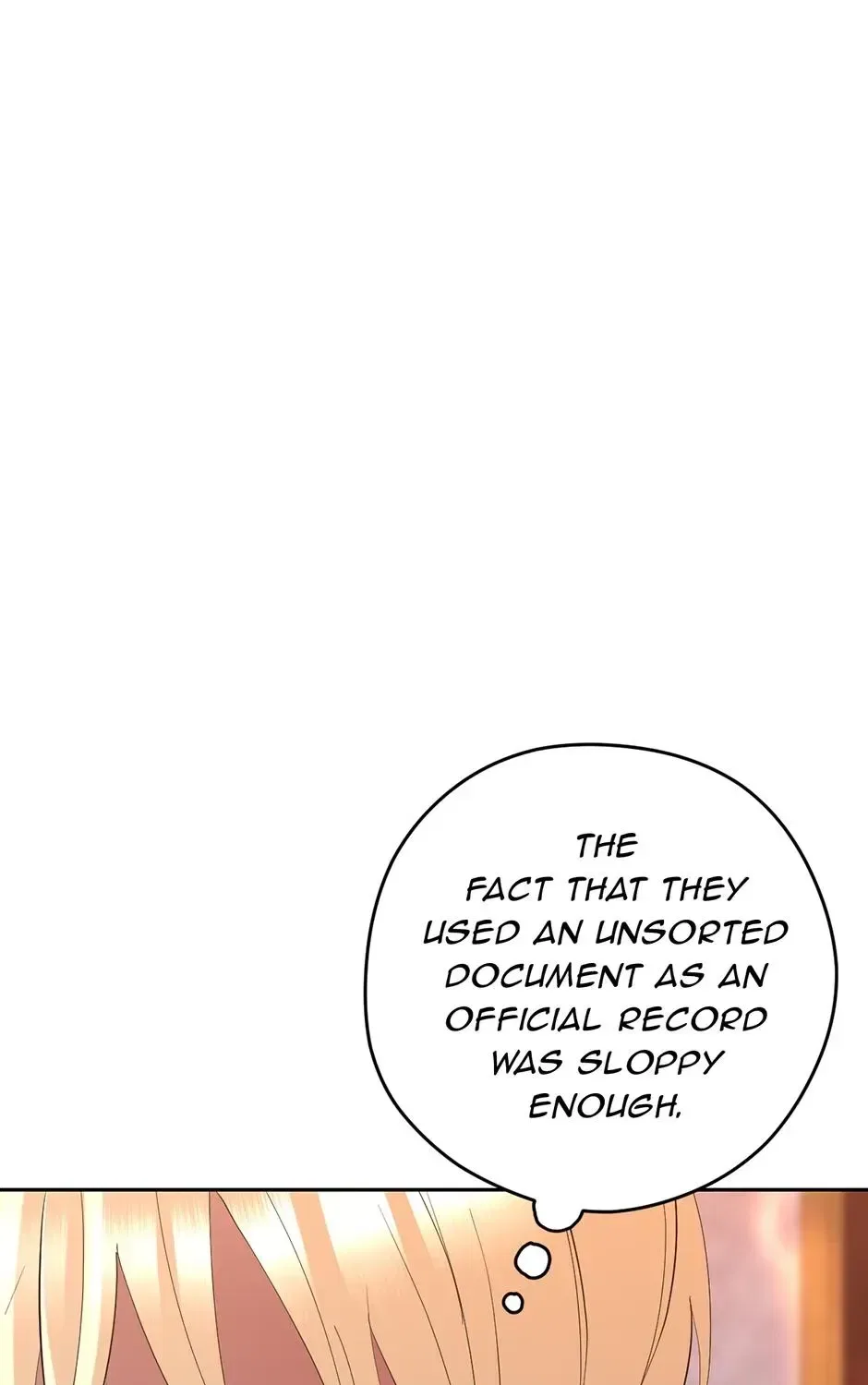 The Maid Holds the Leash of the Tyrant Chapter 66 – Page 7