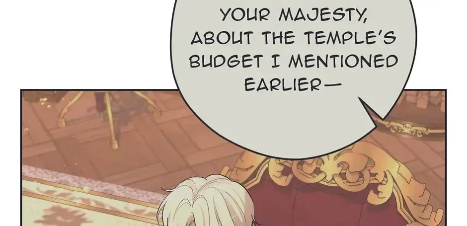 The Maid Holds the Leash of the Tyrant Chapter 66 – Page 10