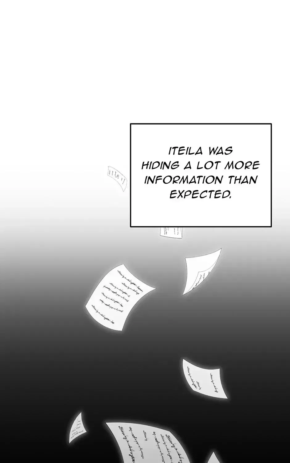 The Maid Holds the Leash of the Tyrant Chapter 66 – Page 13