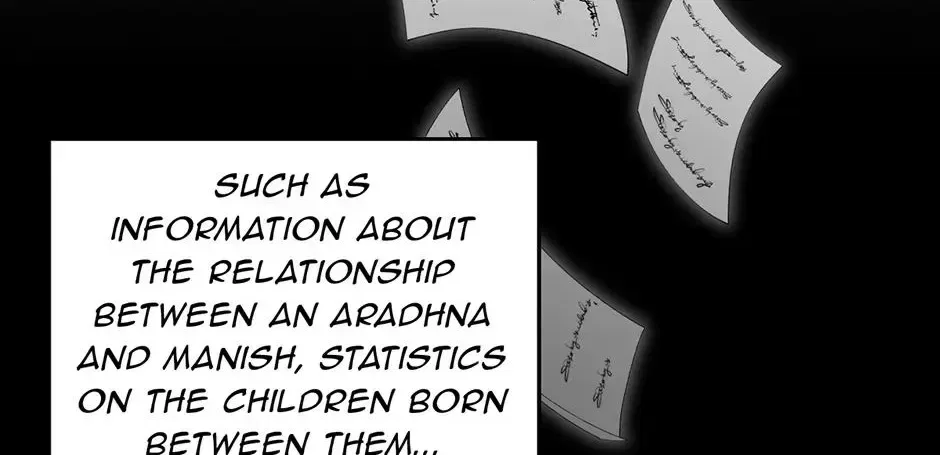 The Maid Holds the Leash of the Tyrant Chapter 66 – Page 14