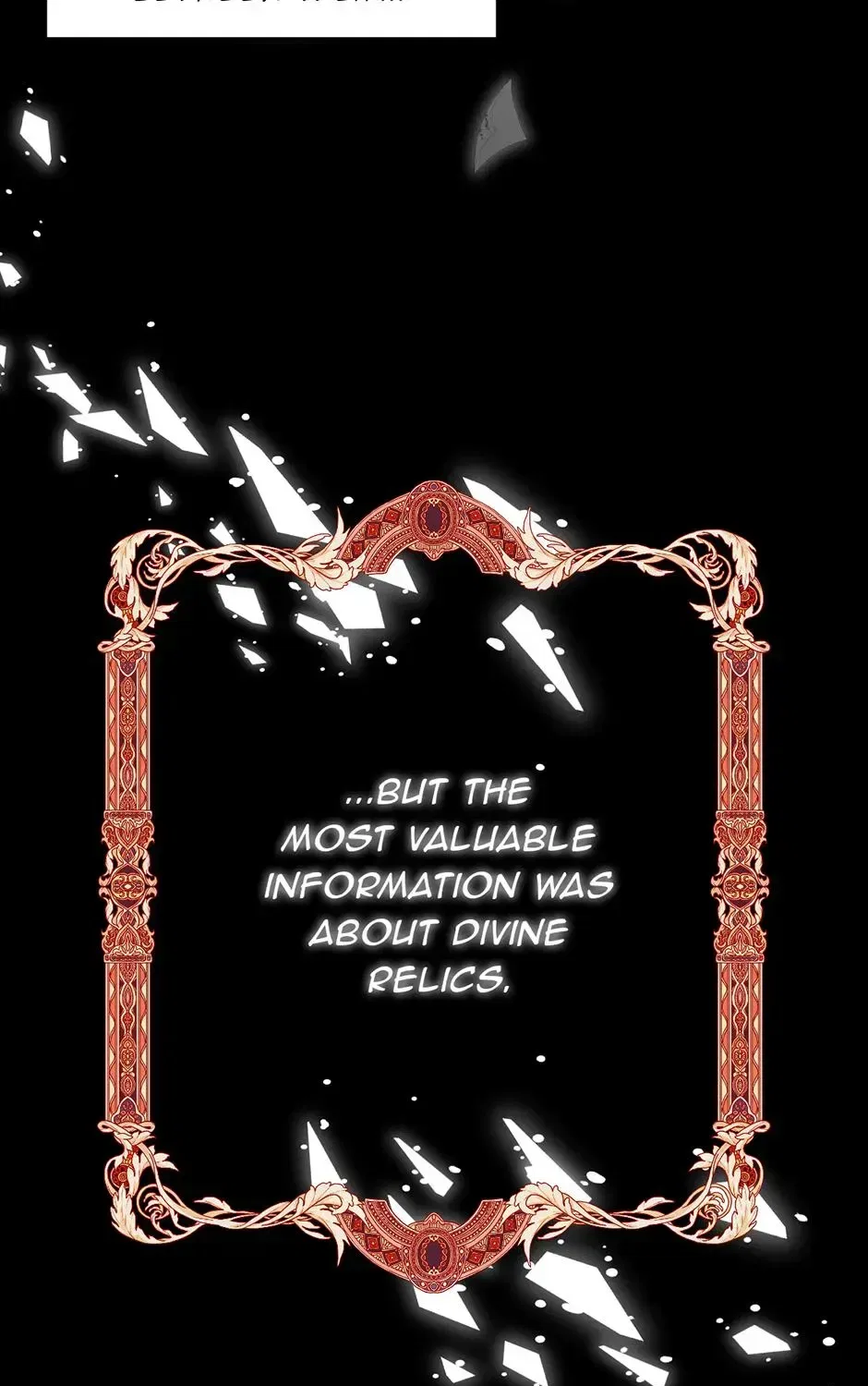 The Maid Holds the Leash of the Tyrant Chapter 66 – Page 15