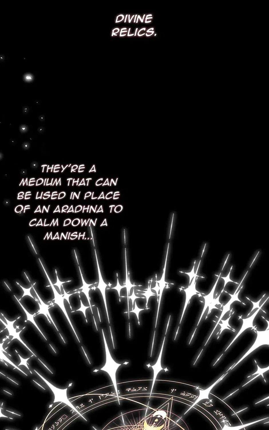 The Maid Holds the Leash of the Tyrant Chapter 66 – Page 17