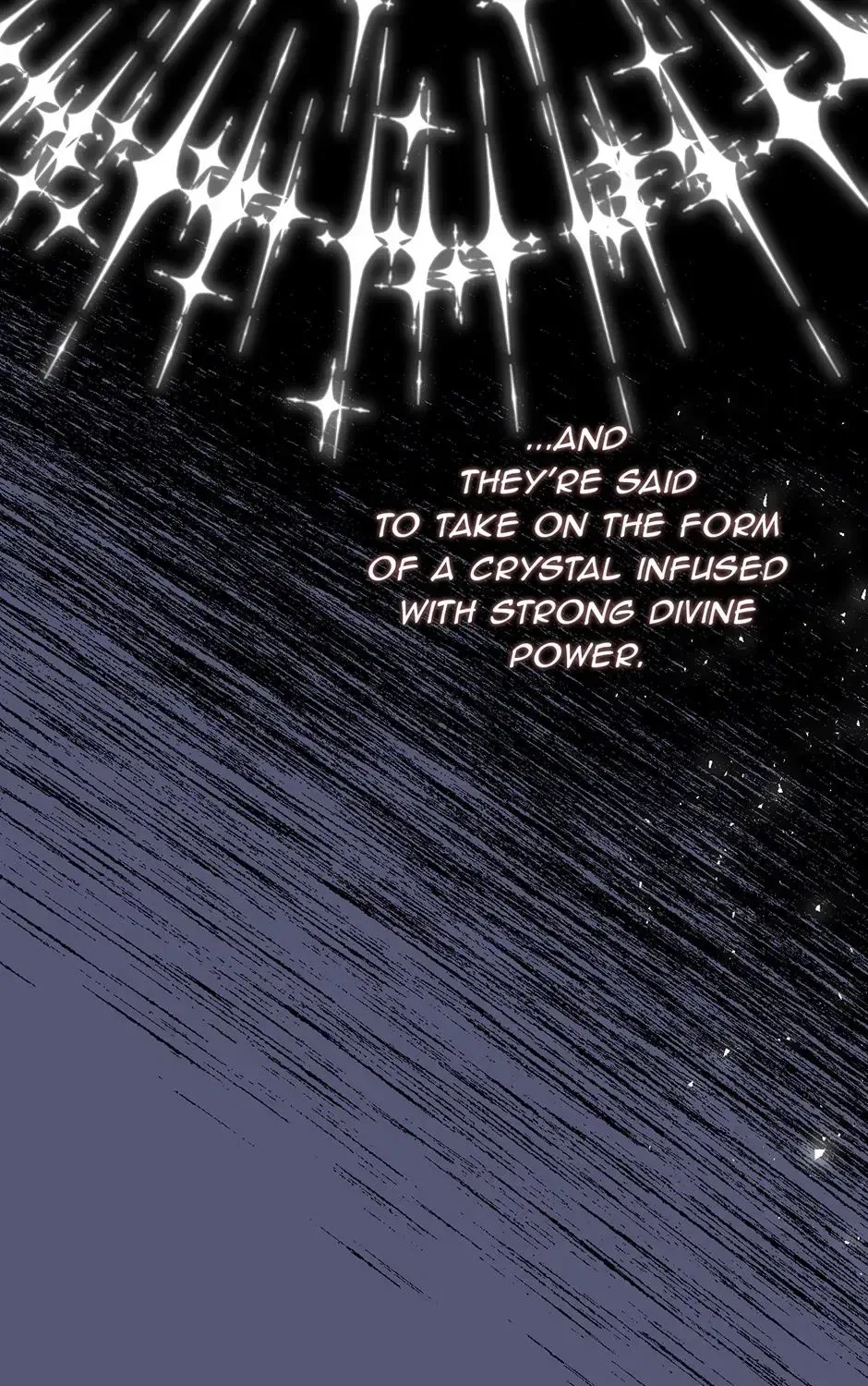 The Maid Holds the Leash of the Tyrant Chapter 66 – Page 19