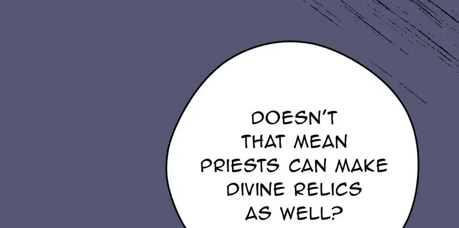 The Maid Holds the Leash of the Tyrant Chapter 66 – Page 20