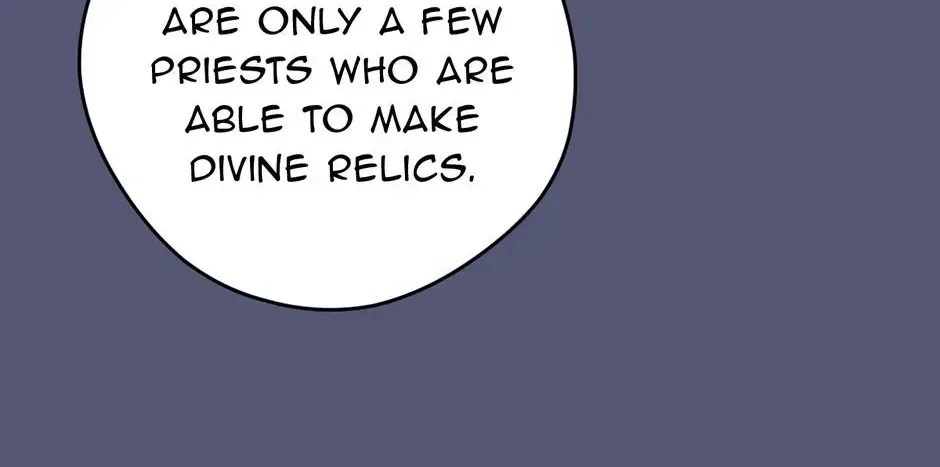 The Maid Holds the Leash of the Tyrant Chapter 66 – Page 22