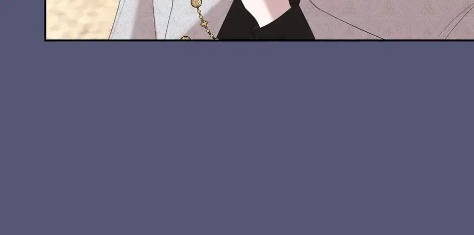 The Maid Holds the Leash of the Tyrant Chapter 66 – Page 24