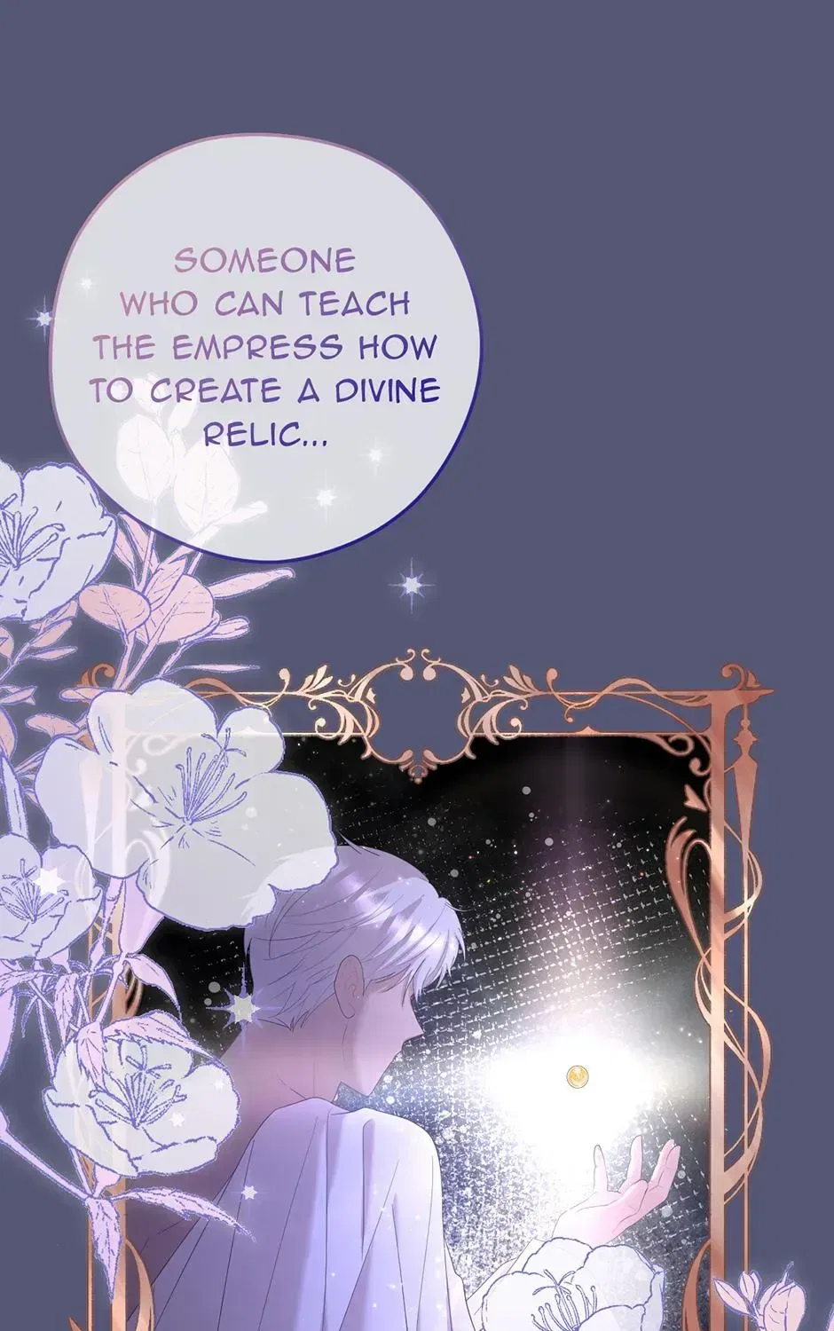 The Maid Holds the Leash of the Tyrant Chapter 66 – Page 25