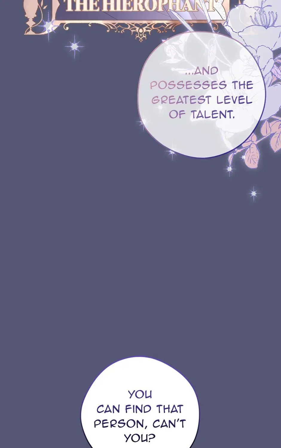 The Maid Holds the Leash of the Tyrant Chapter 66 – Page 27