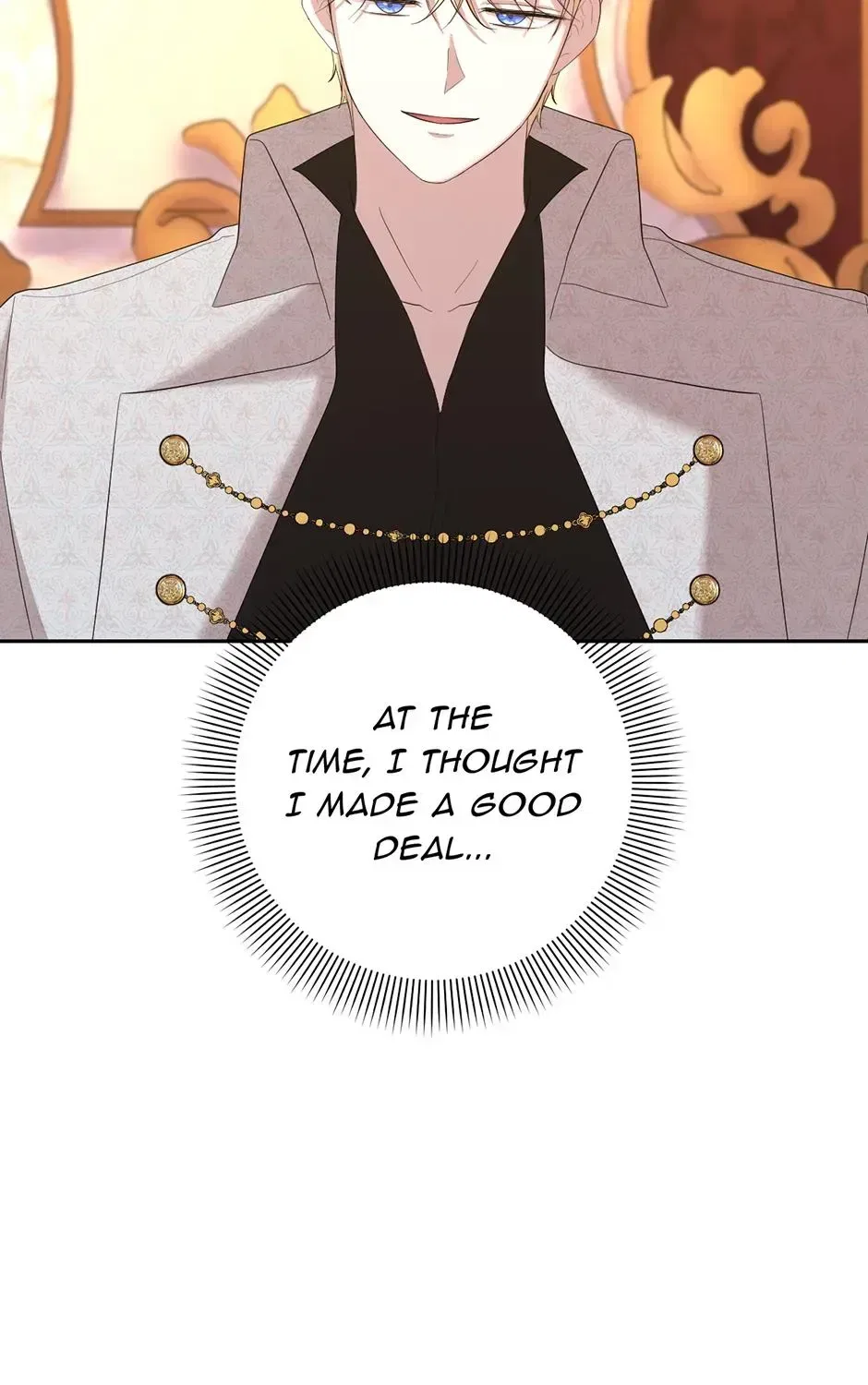 The Maid Holds the Leash of the Tyrant Chapter 66 – Page 29
