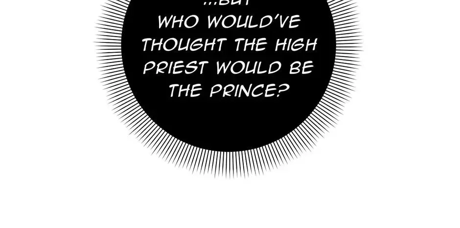 The Maid Holds the Leash of the Tyrant Chapter 66 – Page 32