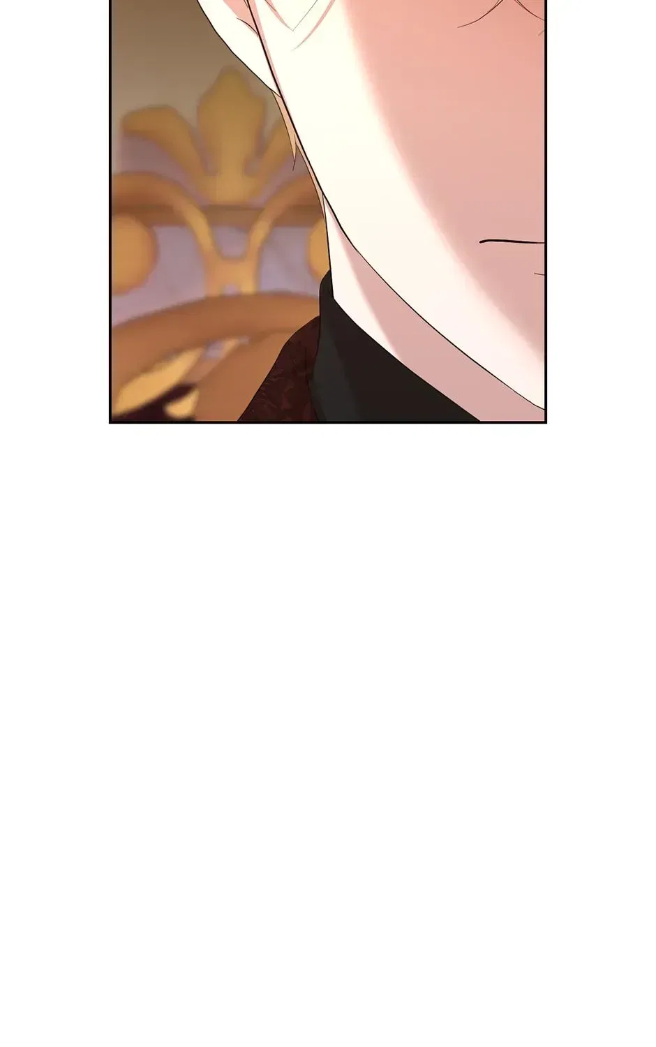 The Maid Holds the Leash of the Tyrant Chapter 66 – Page 39