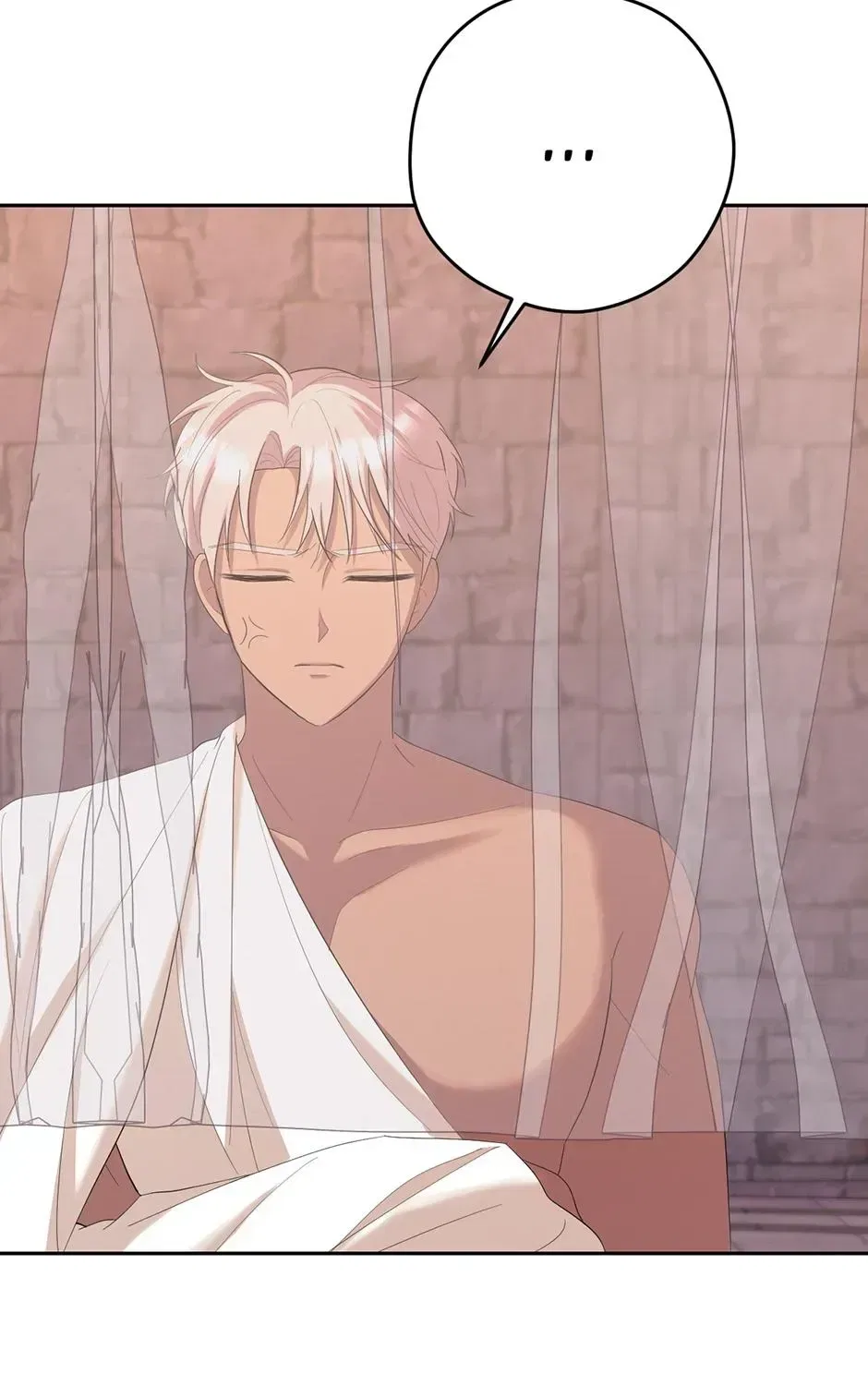 The Maid Holds the Leash of the Tyrant Chapter 66 – Page 53