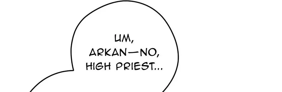 The Maid Holds the Leash of the Tyrant Chapter 66 – Page 58