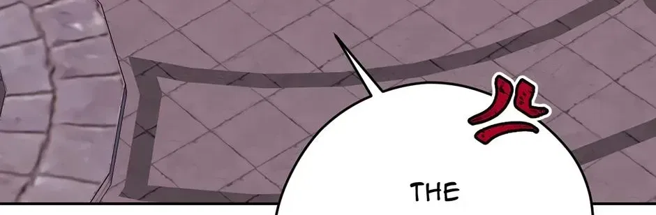 The Maid Holds the Leash of the Tyrant Chapter 66 – Page 60