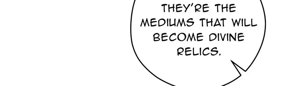 The Maid Holds the Leash of the Tyrant Chapter 66 – Page 66