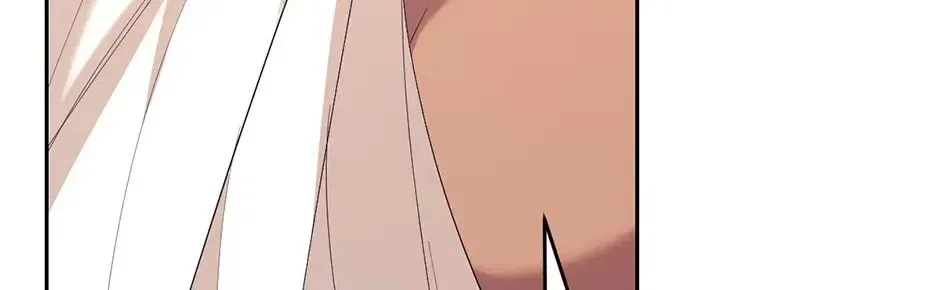 The Maid Holds the Leash of the Tyrant Chapter 66 – Page 68