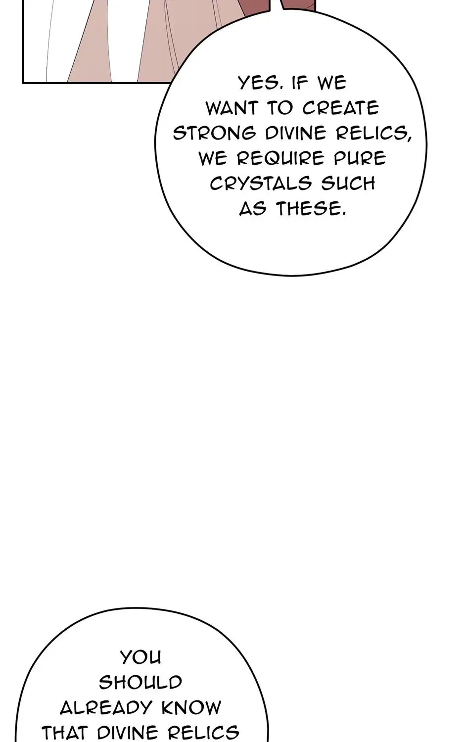 The Maid Holds the Leash of the Tyrant Chapter 66 – Page 69
