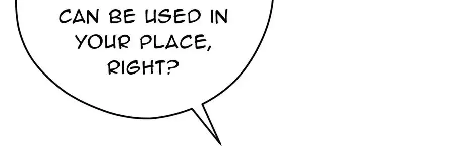 The Maid Holds the Leash of the Tyrant Chapter 66 – Page 70