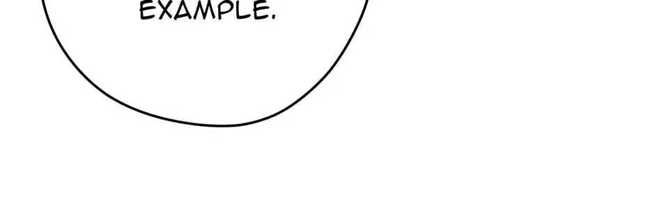 The Maid Holds the Leash of the Tyrant Chapter 66 – Page 72