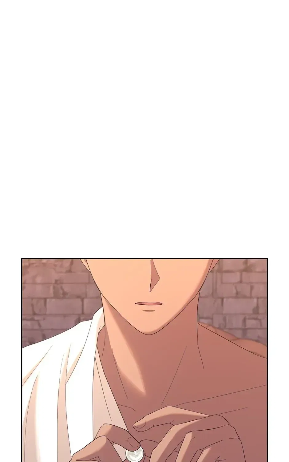 The Maid Holds the Leash of the Tyrant Chapter 66 – Page 73