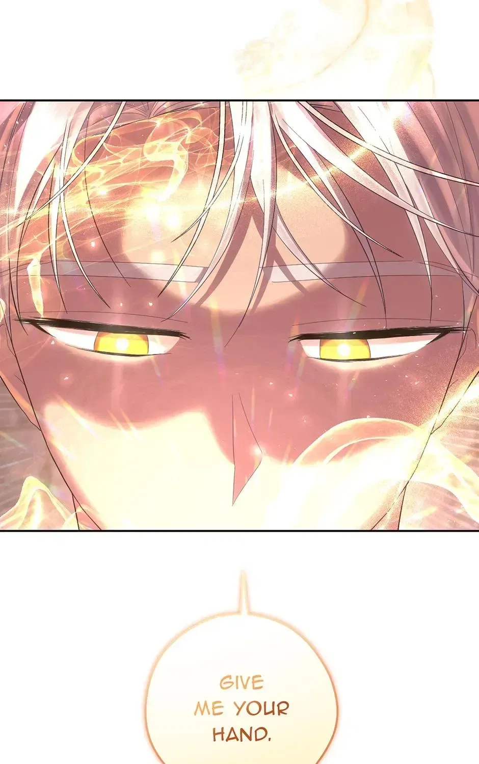 The Maid Holds the Leash of the Tyrant Chapter 66 – Page 81
