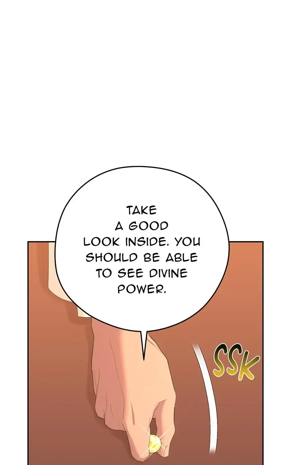 The Maid Holds the Leash of the Tyrant Chapter 66 – Page 83