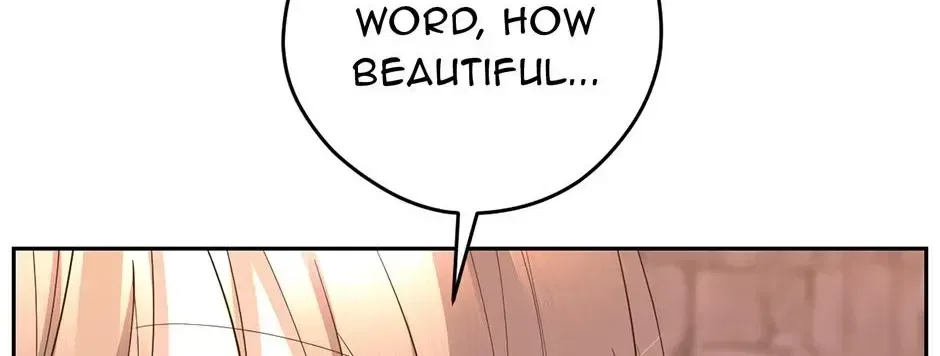 The Maid Holds the Leash of the Tyrant Chapter 66 – Page 86