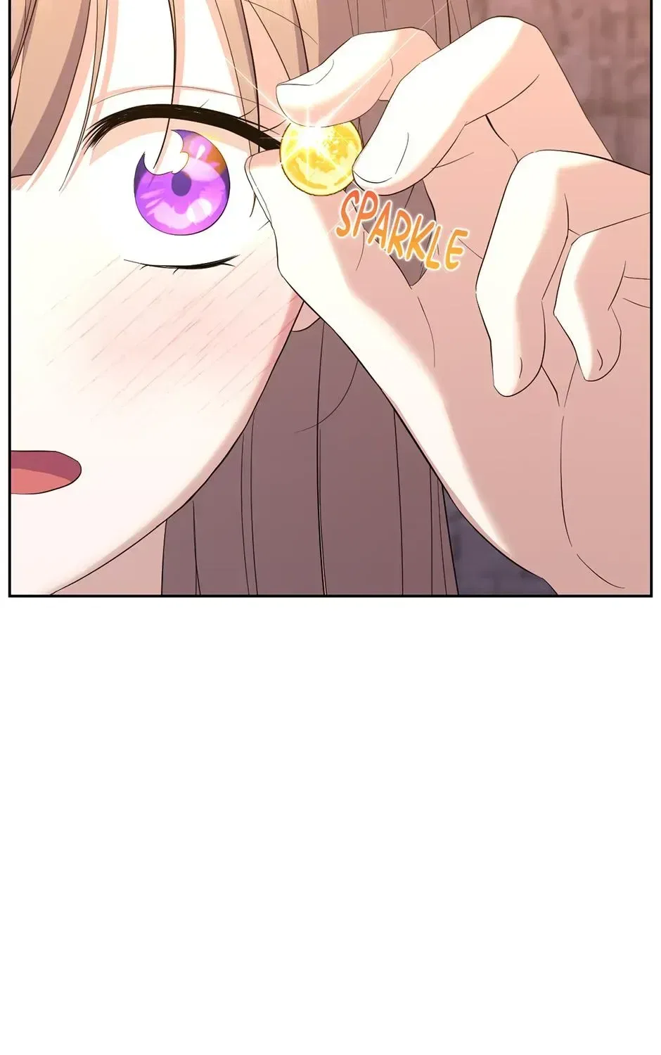 The Maid Holds the Leash of the Tyrant Chapter 66 – Page 87