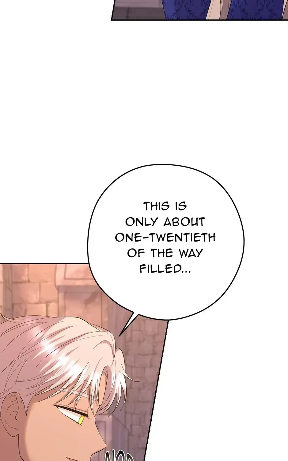 The Maid Holds the Leash of the Tyrant Chapter 66 – Page 91