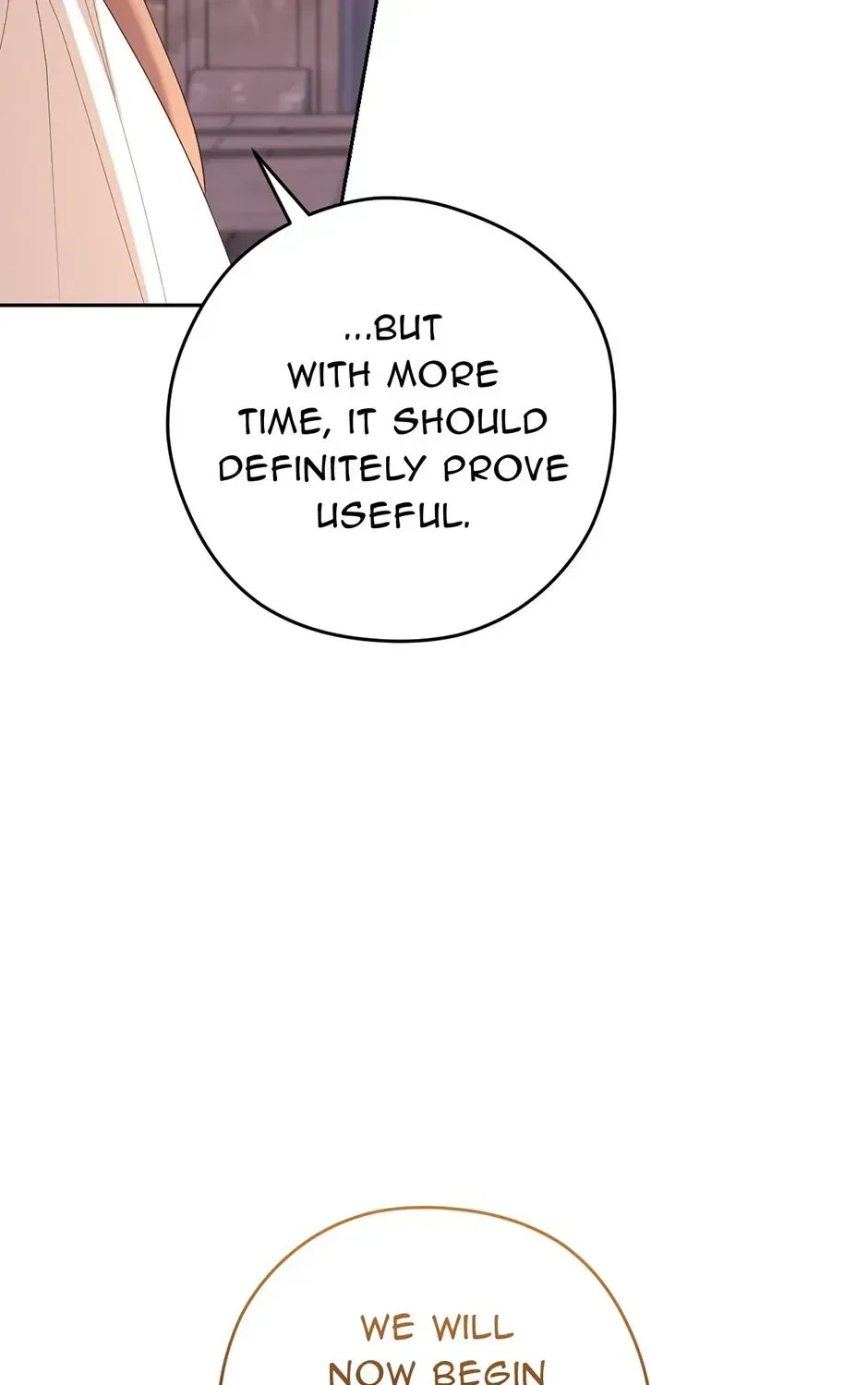 The Maid Holds the Leash of the Tyrant Chapter 66 – Page 93