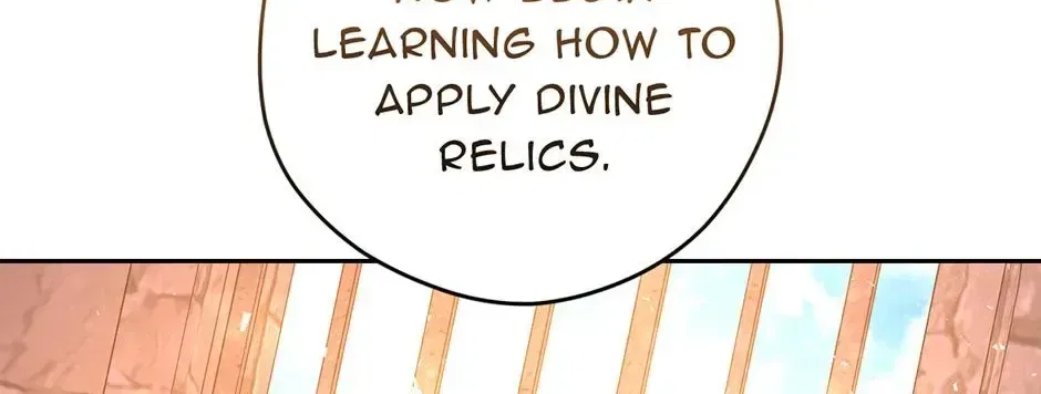 The Maid Holds the Leash of the Tyrant Chapter 66 – Page 94