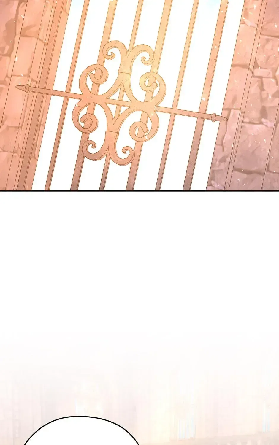 The Maid Holds the Leash of the Tyrant Chapter 66 – Page 95