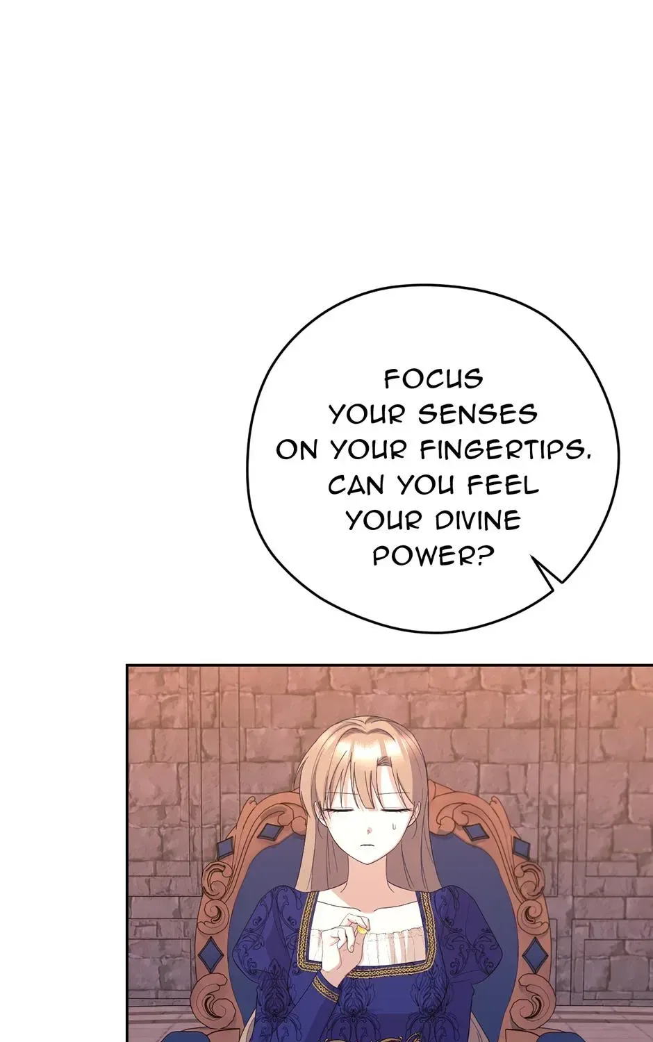 The Maid Holds the Leash of the Tyrant Chapter 66 – Page 99