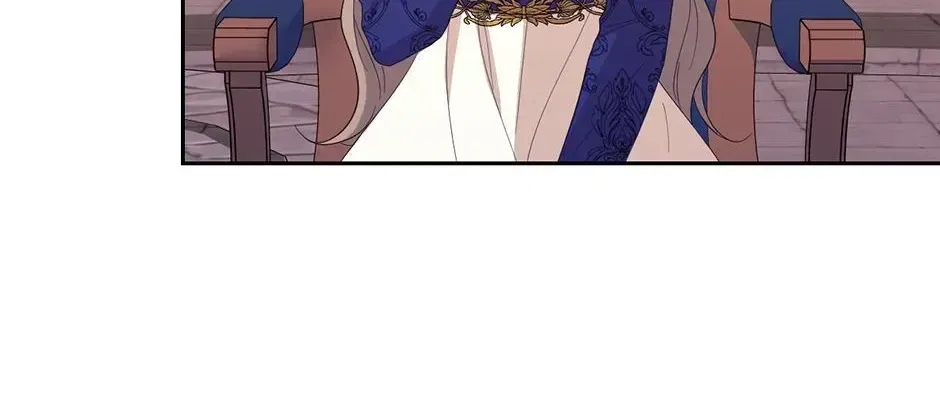The Maid Holds the Leash of the Tyrant Chapter 66 – Page 100